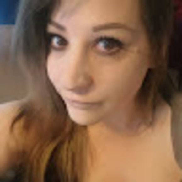 nikitanorgren